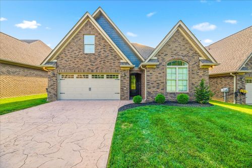 211 Village Cove Cir, Englewood, TN, 37329-2401 | Card Image