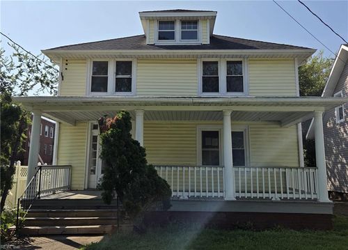 232 53rd St, Newport News, VA, 23607-2040 | Card Image