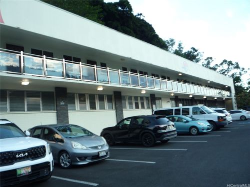 3075 Kalihi St, Honolulu, HI, 96819-3023 | Card Image
