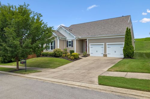 1807 Lanceford Ct, Franklin, TN, 37067-1481 | Card Image