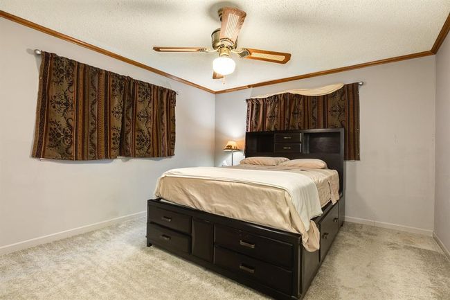 2807 County Road 510 Z, House other with 2 bedrooms, 2 bathrooms and 2 parking in Brazoria TX | Image 11
