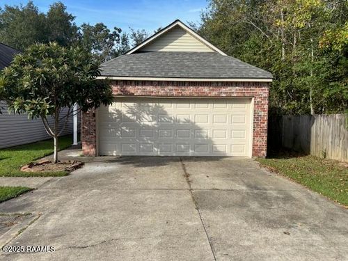 15085 Banff Ct, Baton Rouge, LA, 70819-3352 | Card Image