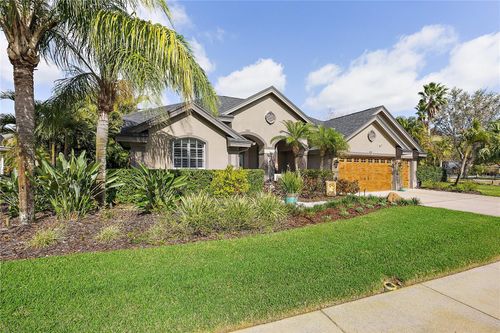 2981-A Northfield Dr, TARPON SPRINGS, FL, 34688-9122 | Card Image