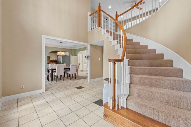 5507 Glenmere Ln, House other with 4 bedrooms, 3 bathrooms and 2 parking in Spring TX | Image 8
