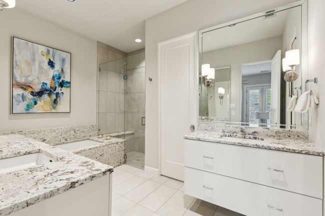 9 Catalonia Dr, House other with 3 bedrooms, 4 bathrooms and null parking in Westlake TX | Image 18