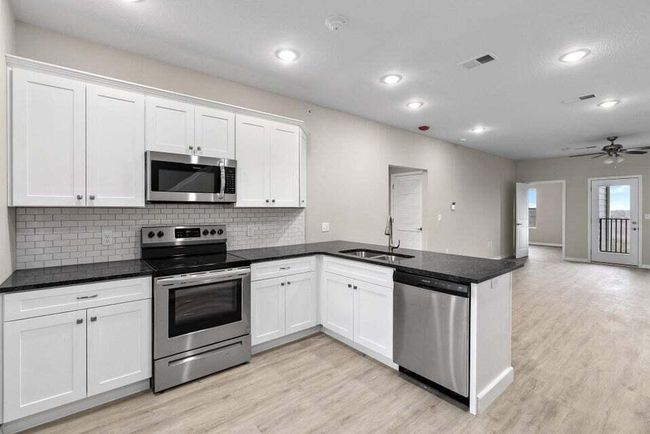 North Vinyards Terrace, 2 (19) | Image 9
