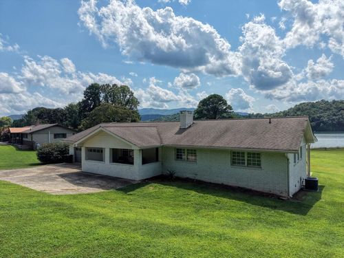 787 Hiawassee Est, Hiawassee, GA, 30546 | Card Image