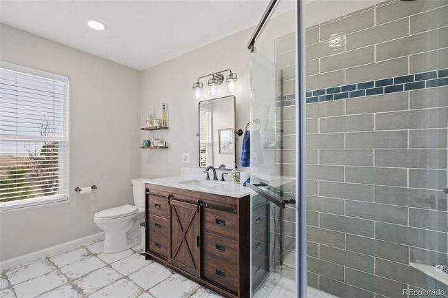 14750 Eastonville Rd, House other with 4 bedrooms, 3 bathrooms and 2 parking in Elbert CO | Image 28