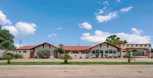 1510 W School, Stanton, TX, 79782-5059 | Card Image