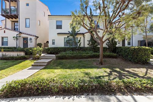 56 Painted Trellis, Irvine, CA, 92620-2306 | Card Image