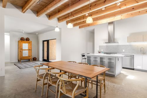 51 Spur Ranch Rd, Lamy, NM, 87540-7503 | Card Image