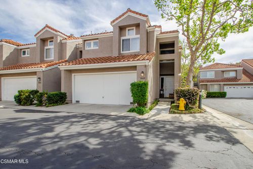 7021 Paseo Encantada, Camarillo, CA, 93012 | Card Image