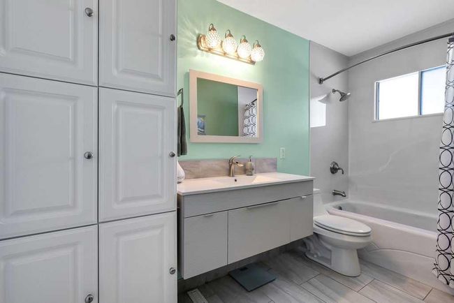 356 84 Ave Se, House other with 3 bedrooms, 2 bathrooms and 6 parking in Calgary AB | Image 21
