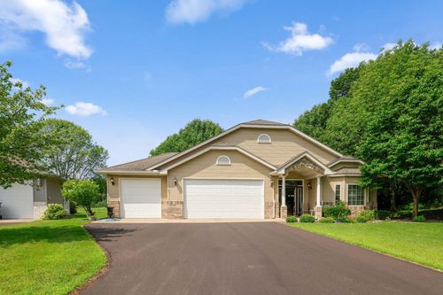 3342 143rd Ave Nw, Andover, MN, 55304-5859 | Card Image
