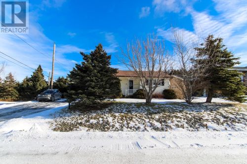25 Birch Hill, Pouch Cove, NL, A0A3L0 | Card Image