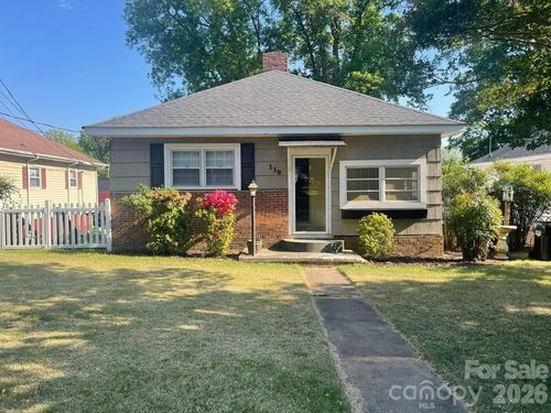 119 Pine St, Badin, NC, 28009-0330 | Card Image