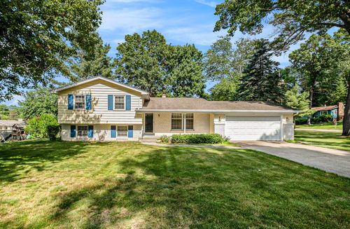 6094 Del Cano Dr Se, Grand Rapids, MI, 49546-6730 | Card Image
