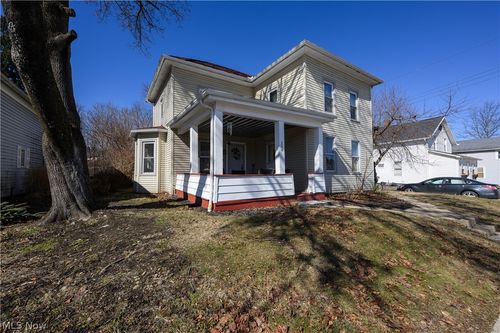 204 S Main St, Tuscarawas, OH, 44682-9728 | Card Image