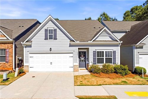 153 Hickory Village Cir, Canton, GA, 30115-0102 | Card Image