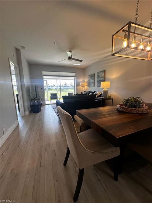 104-16421 Millstone Cir, FORT MYERS, FL, 33908-6655 | Card Image