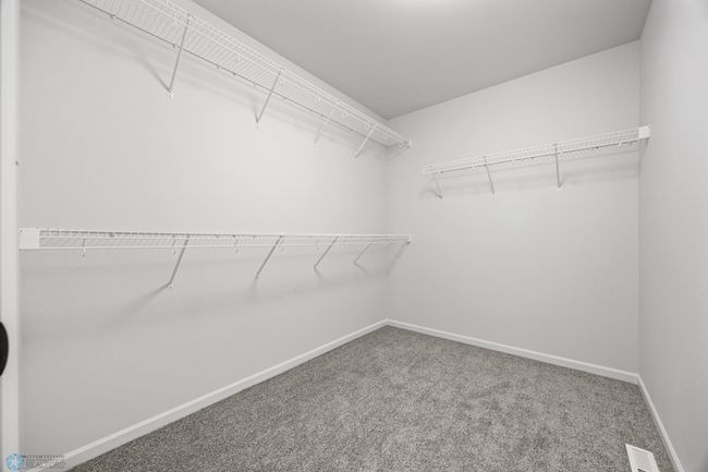 Photos of Previous Model | Image 34