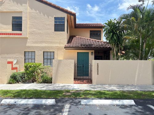 13231 Sw 114th Ter, Miami, FL, 33186-7913 | Card Image