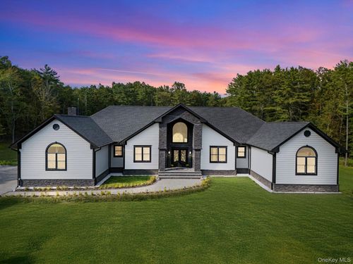 174 Webber Road, Coxsackie, NY, 12051 | Card Image