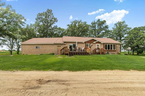 43054 105th Ave, Rice, MN, 56367-9525 | Card Image