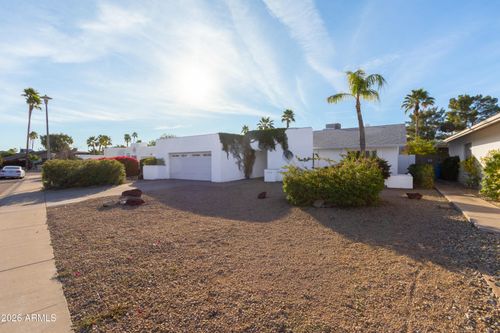 6729 E Kings Ave, Scottsdale, AZ, 85254-5664 | Card Image