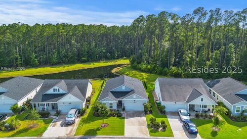 21 Mainland Lakes Dr, Bluffton, SC, 29910-4560 | Card Image