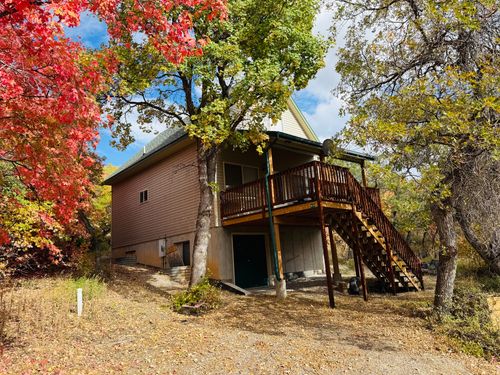 m31-31 Juniper Dr, Fairview, UT, 84629 | Card Image