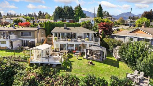 3632 Seaview Cres, Ladysmith, BC, V9G2A1 | Card Image