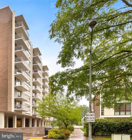 a609-1425 4th St Sw, WASHINGTON, DC, 20024-2223 | Card Image