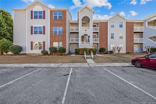 apt-5-264 Waterdown Dr, Fayetteville, NC, 28314-4499 | Card Image
