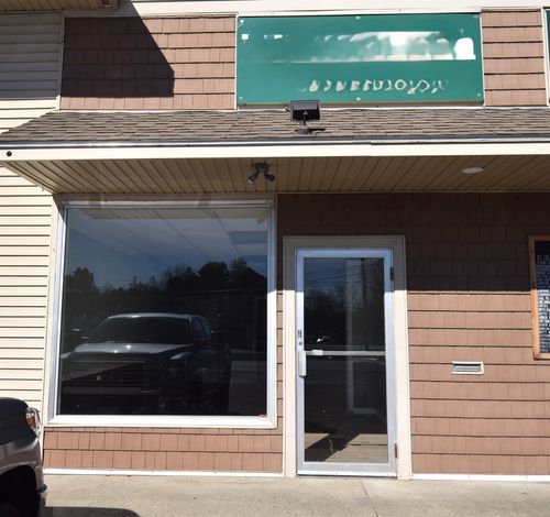 suite-f-160 Main St, Kingston, NH, 03848-3204 | Card Image