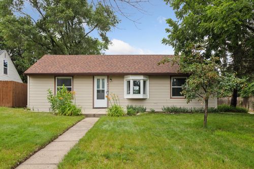 4390 Colorado St Se, Prior Lake, MN, 55372-2495 | Card Image