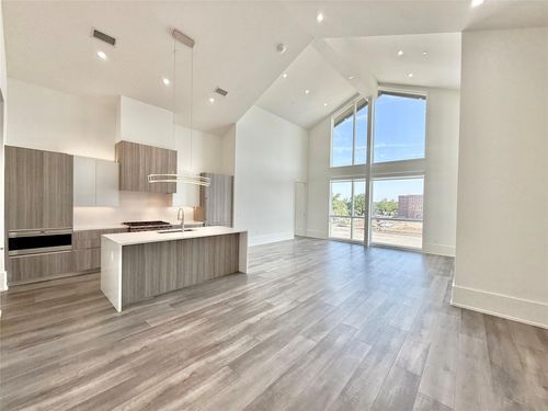 32-3525 Normandy Ave, Dallas, TX, 75205-2251 | Card Image