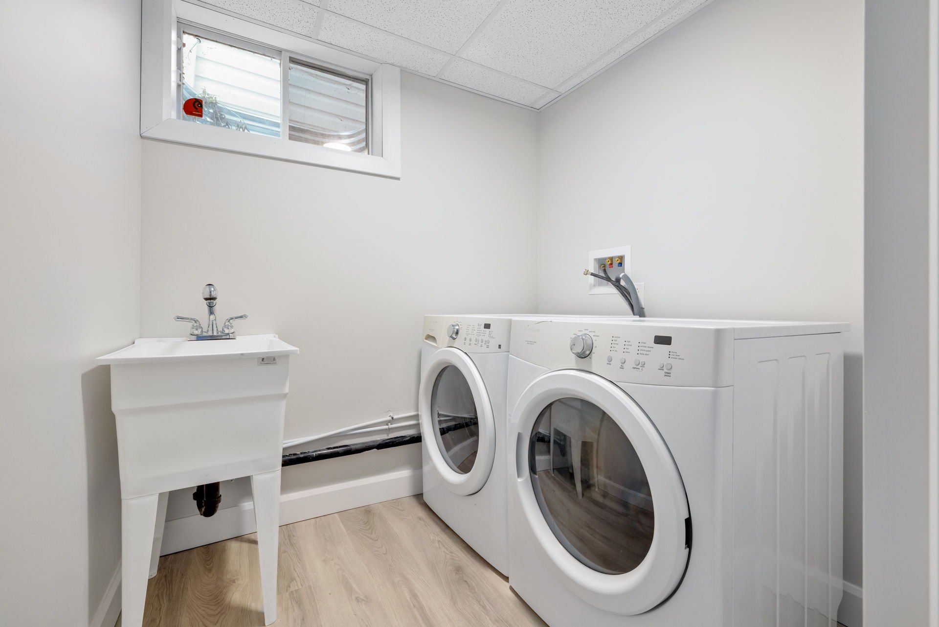 Residential in Gatineau (Buckingham) 4