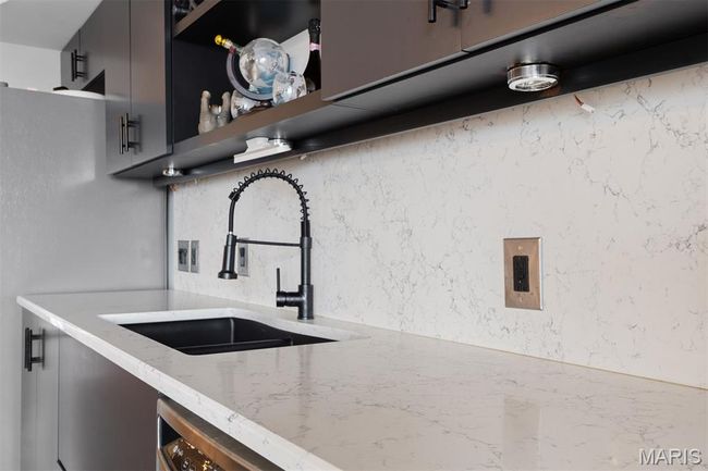 APT-1504 - 915 Olive St, Condo with 2 bedrooms, 2 bathrooms and 1 parking in Saint Louis MO | Image 16
