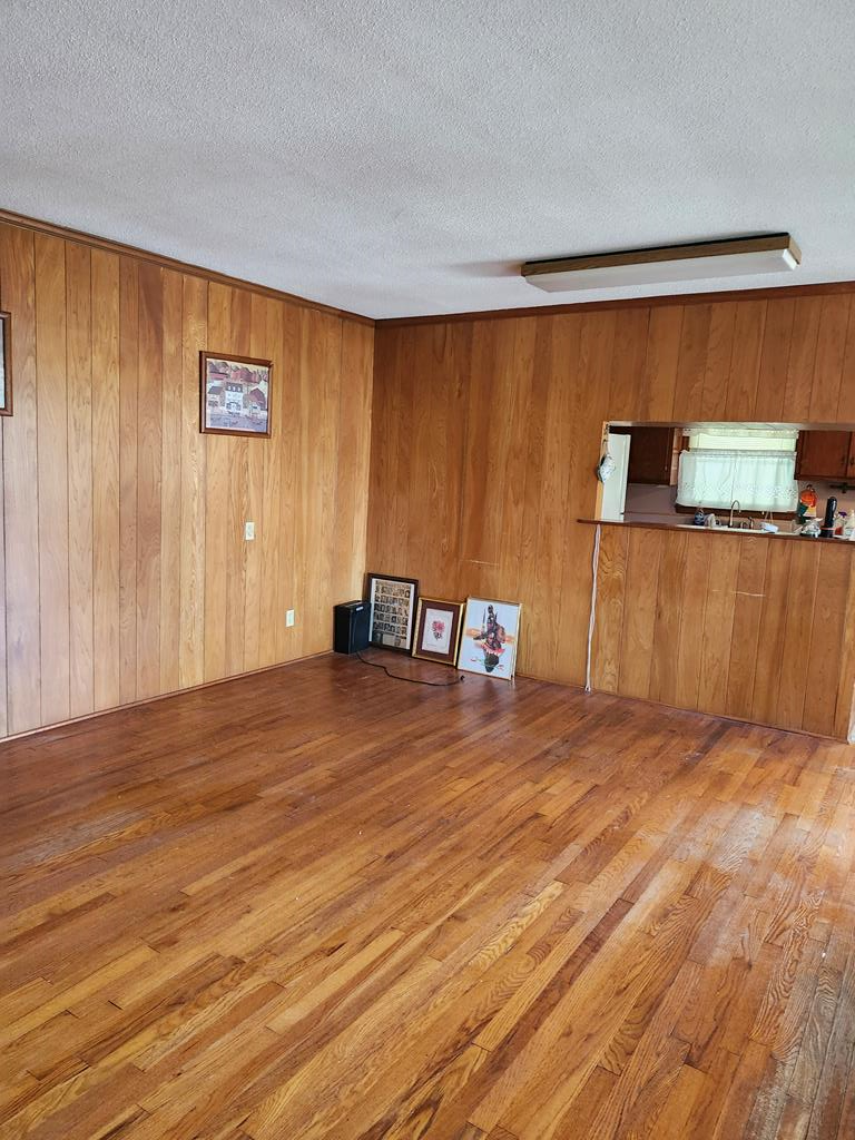 Residential in Greenwood 3