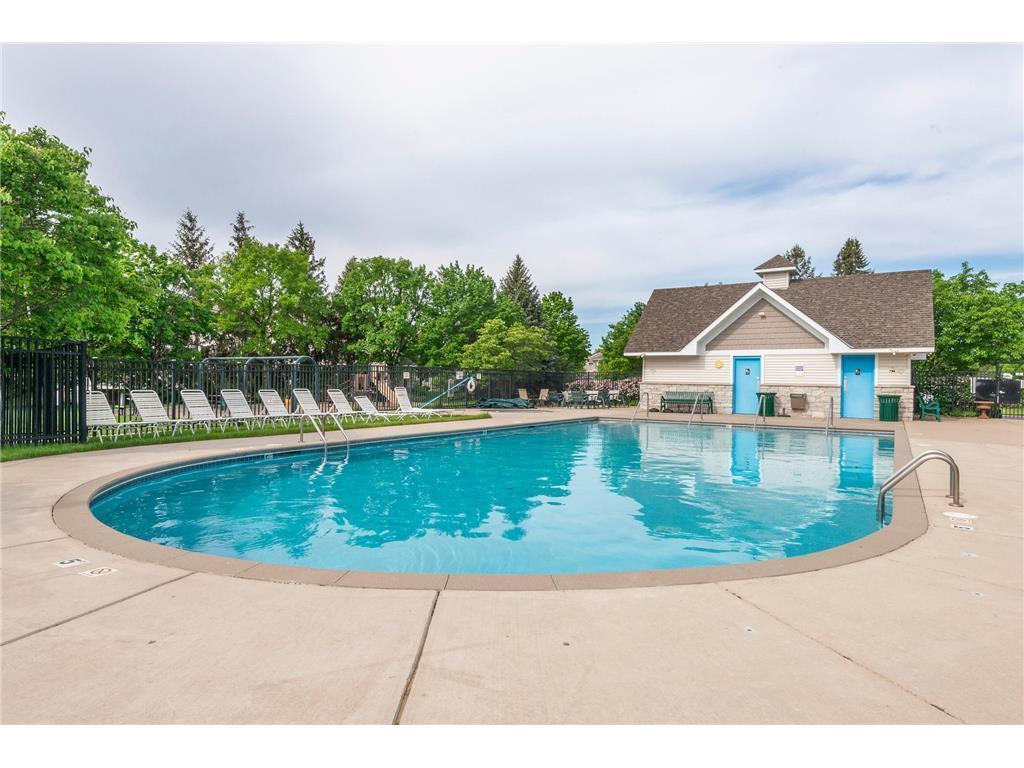 Residential in Eden Prairie 5