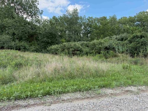 0000 S 1600 W, Carlisle, IN, 47838 | Card Image