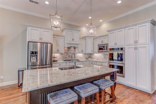 12317 Cascabel Ln, House other with 4 bedrooms, 4 bathrooms and null parking in Collierville TN | Image 10