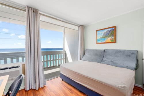 b912a-84-965 Farrington Hwy, Waianae, HI, 96792-2044 | Card Image