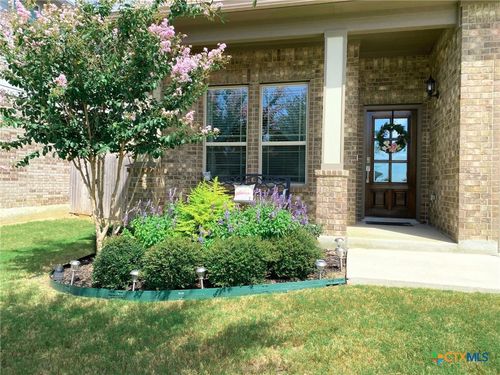 2931 Aller, New Braunfels, TX, 78130-0098 | Card Image