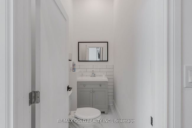 47-48 - 2720 N Park Dr, Home with 0 bedrooms, 0 bathrooms and null parking in Brampton ON | Image 15