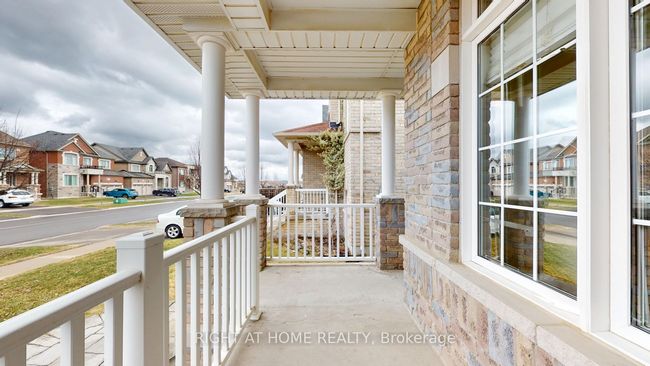 99 Grady Dr, House other with 3 bedrooms, 3 bathrooms and 3 parking in Newcastle ON | Image 12