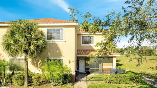 1750 Coriander Dr, POINCIANA, FL, 34759-5412 | Card Image