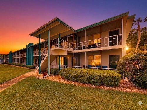 apt-c4-1600 W Lake Parker Dr, LAKELAND, FL, 33805-3728 | Card Image