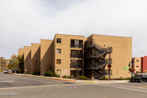 409-2000 Prospector Ave, Park City, UT, 84060-7321 | Card Image
